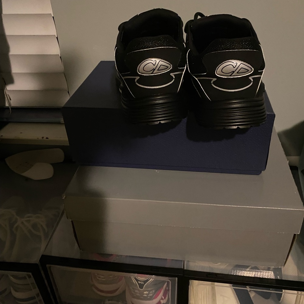 Dior b30 - Picture 8 of 11